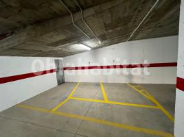 Alquiler plaza de aparcamiento, 2 m², seminuevo, Calle Palauet