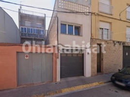 Altres, 332 m², Avenida Vilanova del Cami