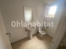 Lloguer local comercial, 40 m², Calle Major, 21