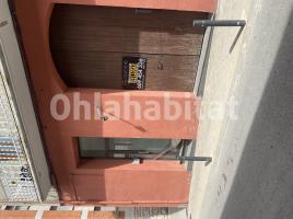 Lloguer local comercial, 40 m², Calle Major, 21