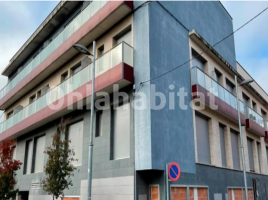 Altres, 58 m², Calle del Bisbe Torres i Bages, 31