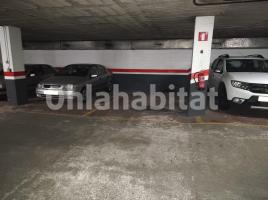 , 36 m², Calle RONDA SUBIRÀ