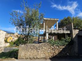 Rustic land, 175 m², Calle Nord, 10