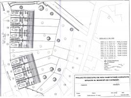 Rustic land, 175 m², Calle Nord, 10