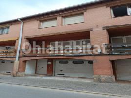 Casa (unifamiliar adossada), 147 m², Calle Segimon Folgueroles