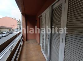 Casa (unifamiliar adossada), 147 m², Calle Segimon Folgueroles