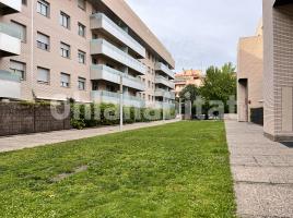 Alquiler piso, 71 m², seminuevo