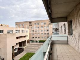 Alquiler piso, 71 m², seminuevo