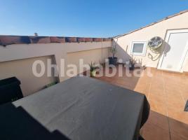 Dúplex, 83 m², presque neuf