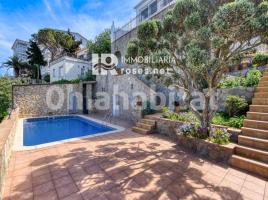  (unifamiliar adossada), 325 m², Zona