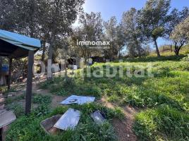  (unifamiliar adossada), 80 m², Zona