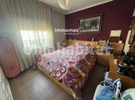 Pis, 64 m², Zona