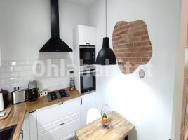 Alquiler piso, 50 m², cerca bus y metro, Calle de Marià Aguiló, 121