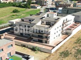 Pis, 99 m², Calle Ronda Sud, 11