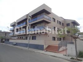 Dúplex, 130 m², Calle Ronda Sud, 11