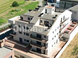 Piso, 94 m², Calle Ronda Sud, 11