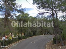 Urban, 803 m², Calle Fortuny