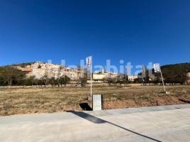 , 303 m², Calle de la Font