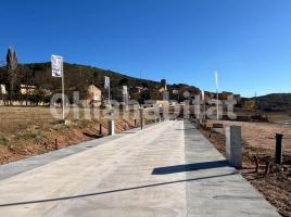 , 303 m², Calle de la Font