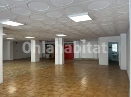 Lloguer local comercial, 180 m², Calle Ibèria