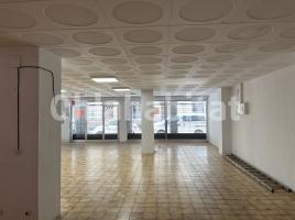 Lloguer local comercial, 180 m², Calle Ibèria