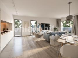 New home - Houses in, 212 m², near bus and train, new, Calle del Drac