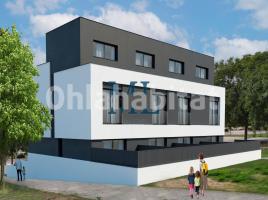 New home - Houses in, 212 m², near bus and train, new, Calle del Drac