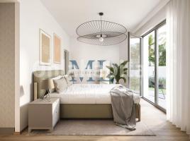 Obra nueva - Casa en, 204 m², cerca de bus y tren, nuevo, Calle del Drac