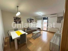 Pis, 104 m², presque neuf