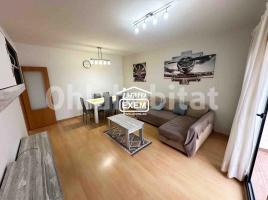 Pis, 104 m², presque neuf