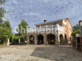 For rent Houses (villa / tower), 110 m², Calle Sant Joan, 2