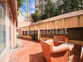 Local comercial, 141 m², Avenida de la Indústria