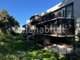 Piso, 46 m²