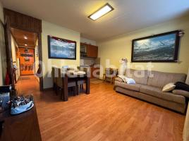 Piso, 46 m²