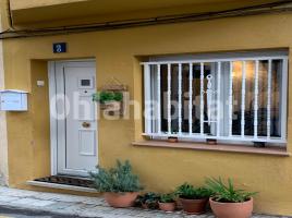 Casa (unifamiliar adosada), 72 m²