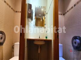 Local comercial, 120 m²