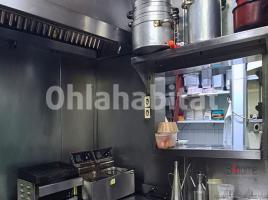 Local comercial, 120 m²