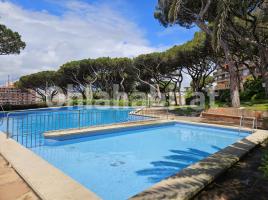 Apartamento, 75 m², Carretera de Sant Pol