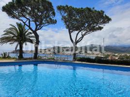 Apartamento, 75 m², Carretera de Sant Pol