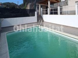  (xalet / torre), 290 m²