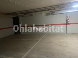For rent parking, 13 m², Zona