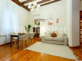 Pis, 80 m², Zona