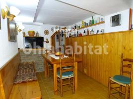 Casa (unifamiliar adossada), 110 m², Zona