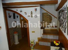 Casa (unifamiliar adossada), 110 m², Zona