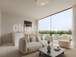 Duplex, 81 m², almost new, Zona