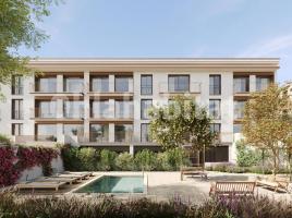 Duplex, 81 m², almost new, Zona