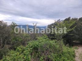 , 21000 m², Avenida roca roja