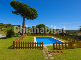 Casa (chalet / torre), 195 m²