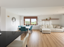 Casa (chalet / torre), 195 m²