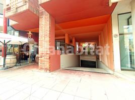 Parking, 11 m², Calle Enric Vincke, 19